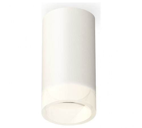 Накладной светильник Ambrella Light XS6322041 XS
