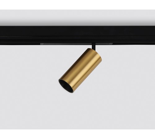 Светильник на штанге Ambrella Light GL1233 GL Светильник на штанге Ambrella Light GL1233 GL