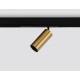 Светильник на штанге Ambrella Light GL1233 GL