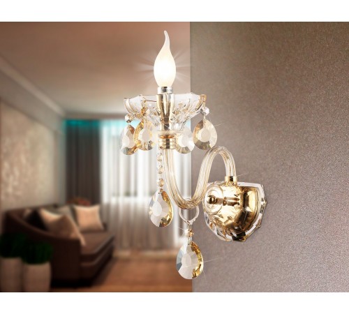 Бра Ambrella Light TR4912 TR Бра Ambrella Light TR4912 TR