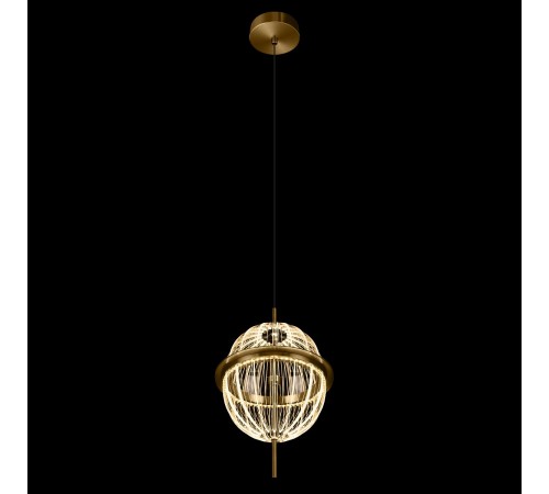 Подвесной светильник Loft it 10397/C Tranquility Подвесной светильник Loft it 10397/C Tranquility