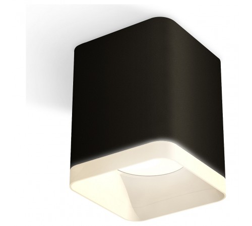 Накладной светильник Ambrella Light XS7813021 XS Накладной светильник Ambrella Light XS7813021 XS