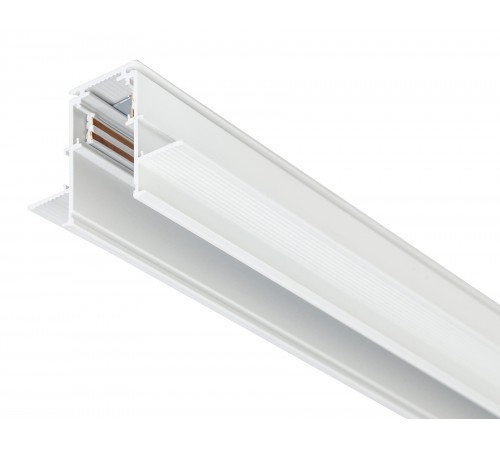Трек встраиваемый Ambrella Light GL3338 GL Трек встраиваемый Ambrella Light GL3338 GL