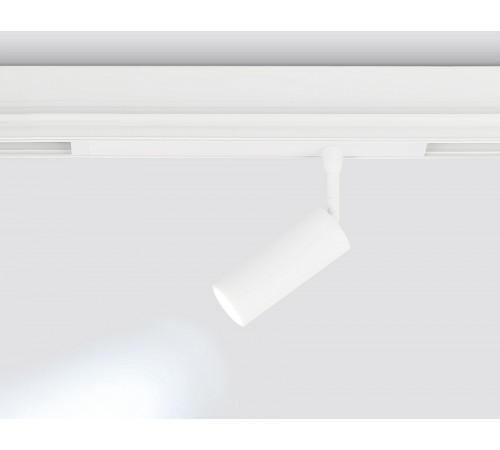 Светильник на штанге Ambrella Light GL1201 GL Светильник на штанге Ambrella Light GL1201 GL