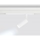 Светильник на штанге Ambrella Light GL1201 GL