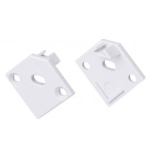 Заглушка Arlight 023901 ARH-DECORE-S12-EXT-F Square