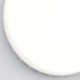 Лампа светодиодная с управлением через Wi-Fi Voltega 2430 Wi-Fi bulbs