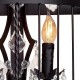 Бра Loft it LOFT1891W Vintage Birdcage