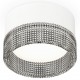 Накладной светильник Ambrella Light XS8101031 XS