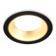 Встраиваемый светильник Ambrella Light TN52334 TN