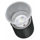 Подвесной светильник iLedex Technical 4822-015-D72-8W-38DG-4000K-BK VISION48/22