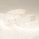 Лента светодиодная Arlight 020391(2) RT открытая