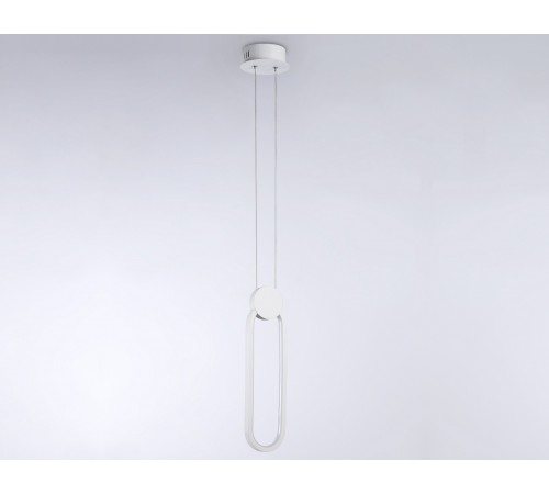 Подвесной светильник Ambrella Light FL5260 FL Подвесной светильник Ambrella Light FL5260 FL