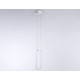 Подвесной светильник Ambrella Light FL5260 FL