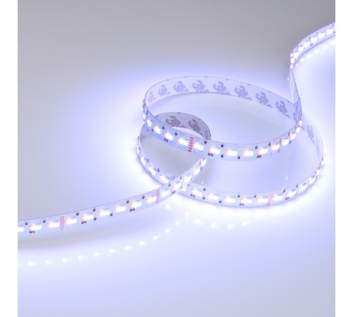 Лента светодиодная Arlight 028258(2) RT открытая Лента светодиодная Arlight 028258(2) RT открытая