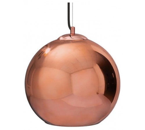 Подвесной светильник Loft it LOFT2023-A Copper Shade