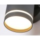 Светильник на штанге Ambrella Light ST3332 ST