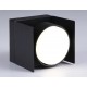Накладной светильник Ambrella Light TN70842 TN