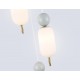 Подвесной светильник Ambrella Light LH53102 LH
