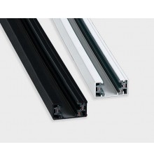Трек накладной Italline WSO 16 white WSO