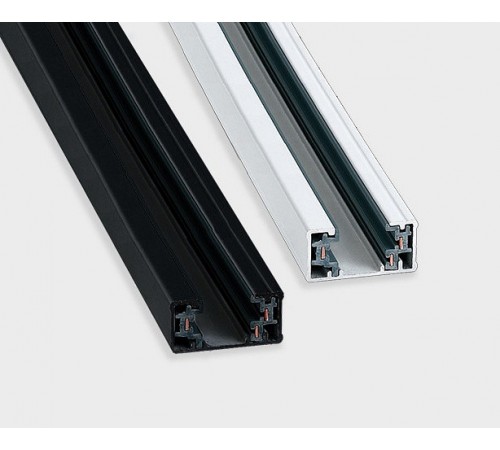 Трек накладной Italline WSO 16 white WSO Трек накладной Italline WSO 16 white WSO