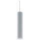 Подвесной светильник Eglo 98813 TP Pendant Light