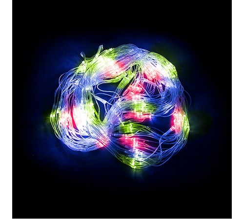Сеть световая CL31 48175 Сеть световая CL31 48175