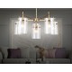 Подвесная люстра Ambrella Light LH56031 LH