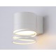 Бра Ambrella Light TN71111 TN