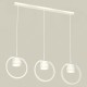 Подвесной светильник Ambrella Light XB9106155 XB