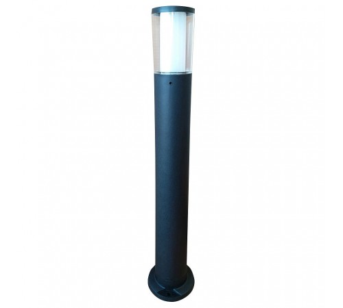 Наземный низкий светильник Fumagalli DR1.575.000.AXU1L Carlo