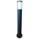 Наземный низкий светильник Fumagalli DR1.575.000.AXU1L Carlo