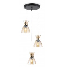 Подвесной светильник Ambrella Light TR3405 TR