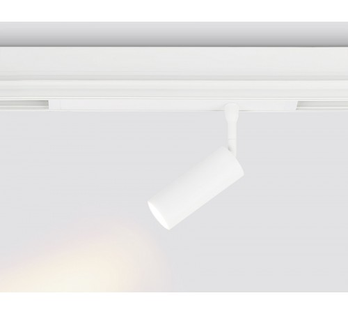 Светильник на штанге Ambrella Light GL1201 GL Светильник на штанге Ambrella Light GL1201 GL