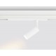 Светильник на штанге Ambrella Light GL1201 GL