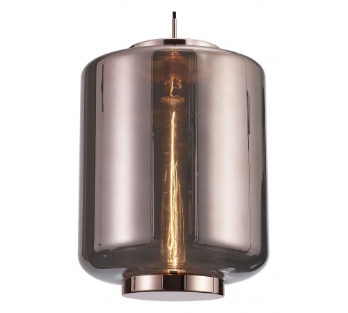 Подвесной светильник Mantra 6193 Jarras Подвесной светильник Mantra 6193 Jarras