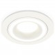 Встраиваемый светильник Ambrella Light XC7621040 XC