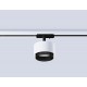 Светильник на штанге Ambrella Light GL5379 GL