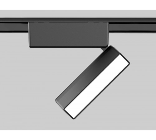 Накладной светильник Ambrella Light GV1479 GV Накладной светильник Ambrella Light GV1479 GV