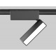 Накладной светильник Ambrella Light GV1479 GV