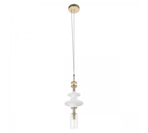 Подвесной светильник Loft it 10423/D Spindle