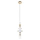 Подвесной светильник Loft it 10423/D Spindle