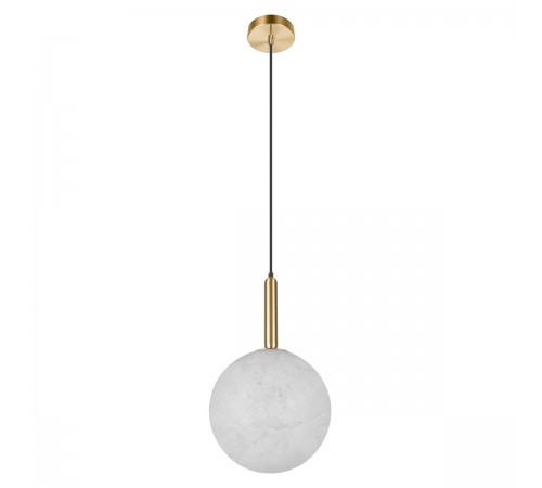 Подвесной светильник Loft it 10429/250 Float