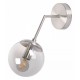 Бра MyFar MR1331-1W Solve
