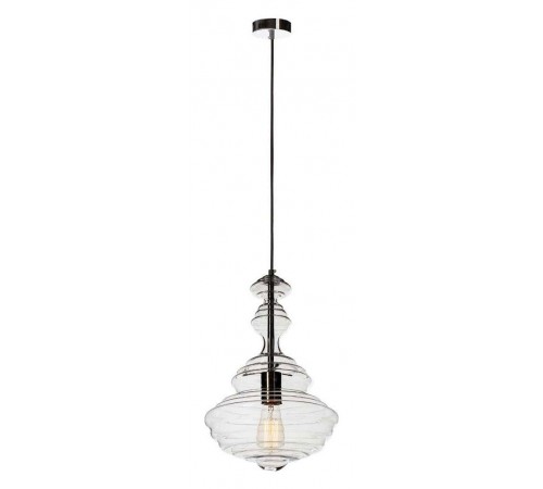 Подвесной светильник Loft it 2073-B La Scala Подвесной светильник Loft it 2073-B La Scala