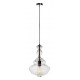 Подвесной светильник Loft it 2073-B La Scala