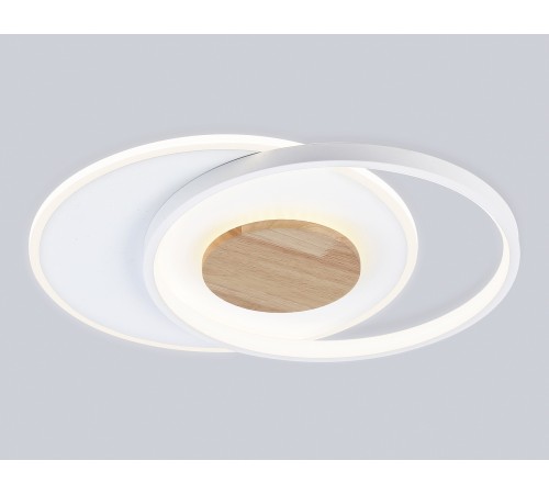 Накладной светильник Ambrella Light FL4788 FL Накладной светильник Ambrella Light FL4788 FL