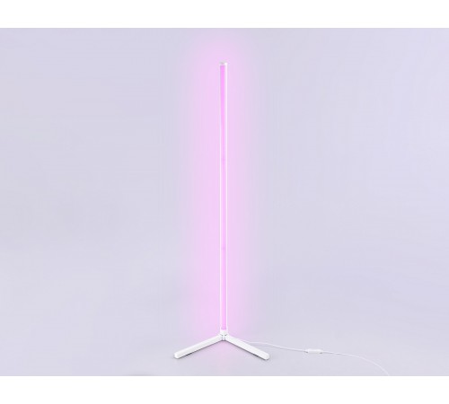 Торшер Ambrella Light FL8020 FL Торшер Ambrella Light FL8020 FL