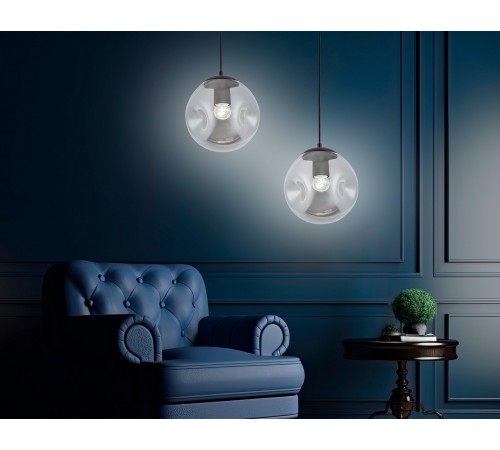 Подвесной светильник Ambrella Light TR3511 TR Подвесной светильник Ambrella Light TR3511 TR