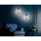 Подвесной светильник Ambrella Light TR3511 TR